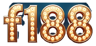 f198 logo