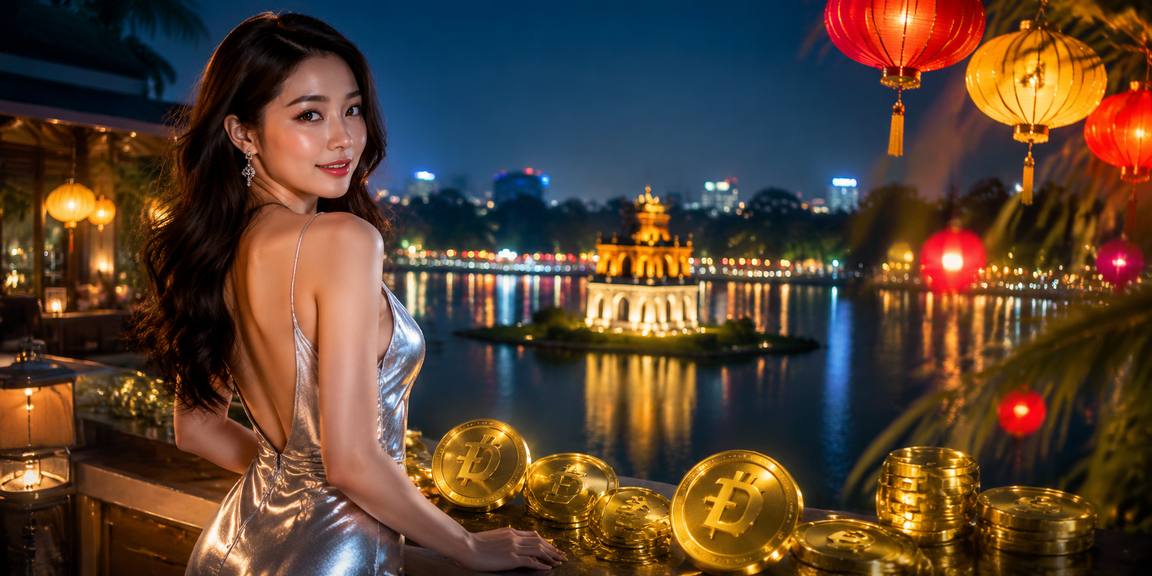 f198 Cược trong khi trận đấu diễn ra