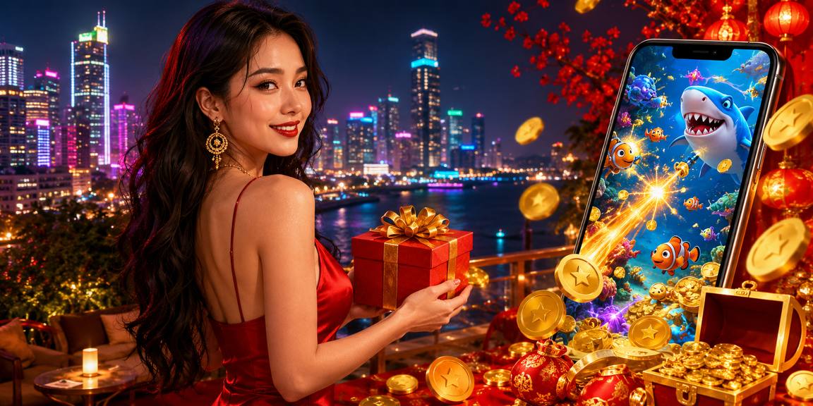 f198 Thời gian xử lý nạp rút qua MoMo ZaloPay VNPay