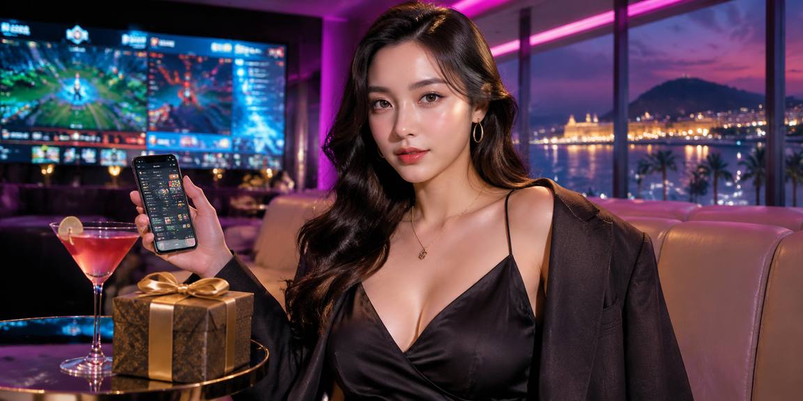f198 Bắn cá thần tài ngay trên f198