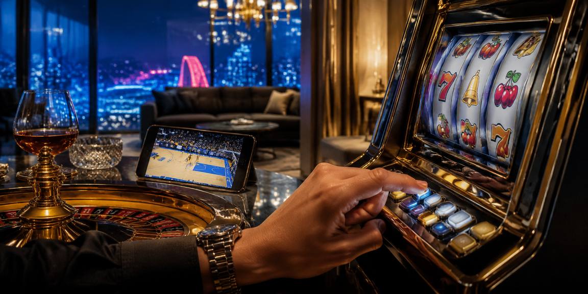 f198 Slots