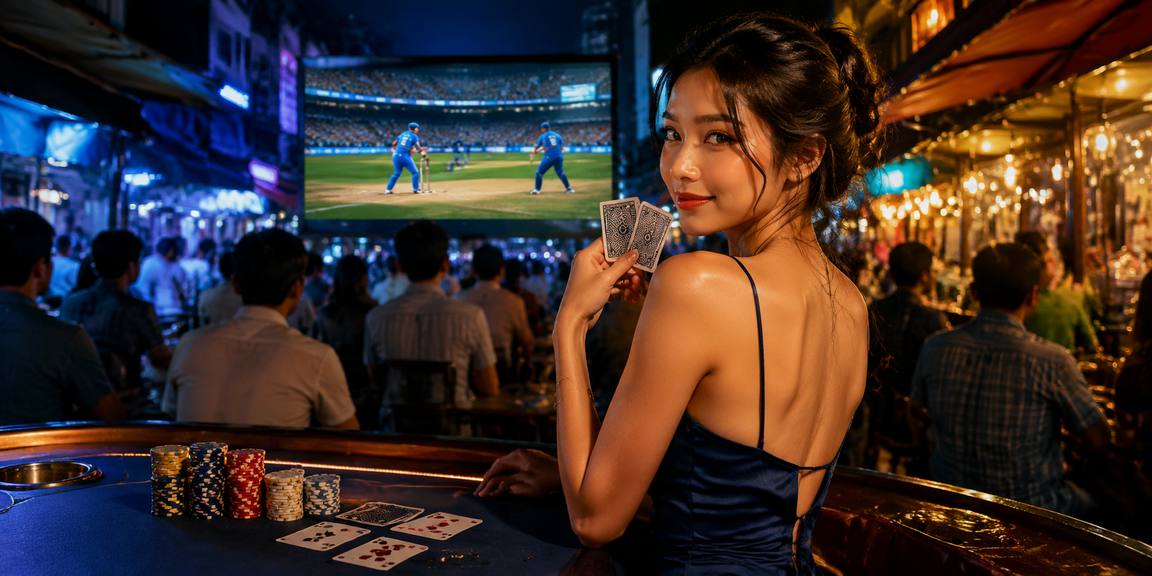 f198 Sportsbook